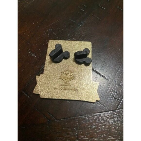 Disney‎ Swiss Family Treehouse Pin - Picture 4 of 5